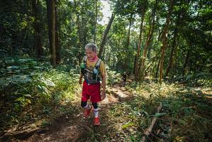 BIB: 
                            <button type="button" onclick="openModal(22551317)" class="btn btn-primary btn-sm float-right btn-popup" data-toggle="modal" data-target=".modal-high-quality">
                        <i class="fas fa-shopping-cart"></i> Add to Cart
                    </button>
                                            <button type="button" onclick="isThisMe(22551317, true)" class="btn btn-success btn-sm float-right btn-popup btn-isme hidden" data-toggle="tooltip" data-placement="bottom" title="นี่คือรูปของคุณใช่ไหม คลิกที่นี่เพื่อเอาเข้าอัลบั้ม">
                        <i class="fas fa-plus"></i> Add to album
                    </button>
                    <button type="button" onclick="isThisMe(22551317, false)" class="btn btn-warning btn-sm float-right btn-popup btn-isnotme hidden">
                        <i class="fas fa-ban"></i> Remove from album
                    </button>